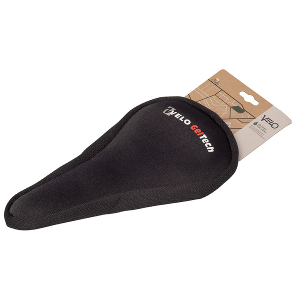 velo-prevleka-sedeza-std-gel-290x265-mm VELO prevleka sedeža std gel, 290x265 mm - slika 1