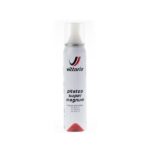 Vittoria PitStop Super Magnum pena, 100ml, 29'
