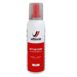 Vittoria PitStop SuperMagnum pena, 125ml, do 29×2,8 MTB