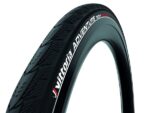 Vittoria plašč Adventure Tech 700×32 Nezl. refl. eBike ready