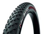 Vittoria plašč BARZO G2.0 27,5'×2,35 XCT TNT Antr 120TPI