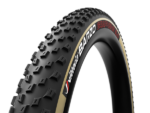 Vittoria plašč BARZO G2.0 29'×2,1 XCR TNT Retro 120TPI