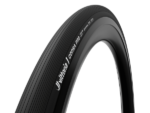 Vittoria plašč Corsa PRO 30×700 ČRNA 320TPI TLRTSS