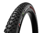 Vittoria plašč e-AGARRO G2.0 27,5'×2,6 Trail 4C TNT 120TP