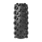 Vittoria plašč e-AGARRO G2.0 27,5'×2,6 Trail 4C TNT 120TP - slika 2