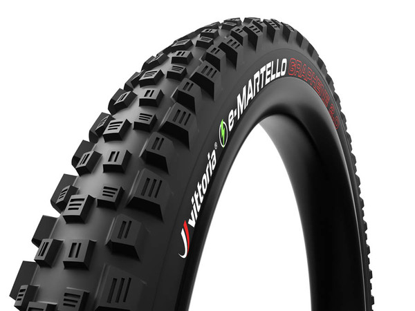 vittoria-plasc-e-martello-g20-275235-enduro-4c-120tpi Vittoria plašč E-MARTELLO G2.0 27,5'×2,35 Enduro 4C 120TPI - slika 1
