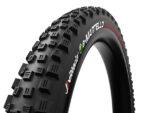 Vittoria plašč E-MARTELLO G2.0 29'×2,6 Enduro 4C 120TPI