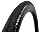 Vittoria plašč e-Randonneur 700×35 Nezl ECE-R88 eBikeReady
