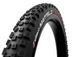 Vittoria plašč MARTELLO G2.0 29'×2,6  END TNT Antr 120TPI