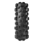 Vittoria plašč MARTELLO RACE G2.0, 29'×2,6 END 1C 60TPI - slika 2