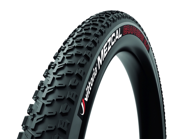 vittoria-plasc-mezcal-iii-g20-2621-xct-tnt-antrac-120tpi Vittoria plašč MEZCAL III G2.0 26'×2,1 XCT TNT Antrac 120TPI - slika 1