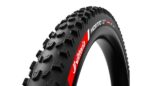 Vittoria plašč MOSTRO RACE Enduro 27,5'×2,4 Črna TLR eBR