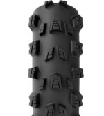 Vittoria plašč MOSTRO RACE Enduro 27,5'×2,4 Črna TLR eBR - slika 2