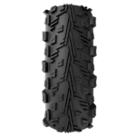 Vittoria plašč PEYOTE XC Trail 29'×2,4 TLR TSS Retro eBR - slika 2