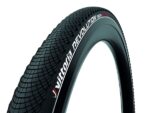 Vittoria plašč Revolution Tech 29'×2,0 Rigid/nezl. R75