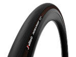 Vittoria plašč RideArmor TLR 32×700 črna/bakrena 100TPI TSS