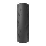 Vittoria plašč RideArmor TLR 32×700 črna/bakrena 100TPI TSS - slika 2