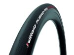 Vittoria plašč Rubino Pro IV G2.0 23×700 Črna 150TPI