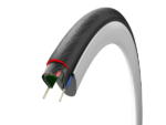 Vittoria plašč Rubino V 28×700 Črna TLR TSS - slika 2