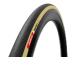 Vittoria plašč Rubino V 32×700 Retro Fold TUBEtype TSS