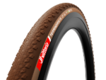 Vittoria Plašč Terreno PRO T30 700x40, Retro RECYLED TLR TSS