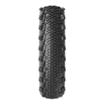 Vittoria Plašč Terreno T30 700×40 Retro TLRTSS eBikeReady - slika 2