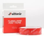 Vittoria trak Tubeless 25mm x 66m