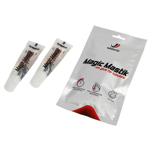 vittoria-tubular-kit-mastik-pro-417gr Vittoria tubular kit Mastik Pro 4×17gr - slika 1