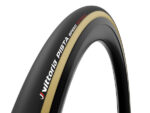 Vittoria tubular Pista Speed 19×700 Retro 320 TPI 1C G2.0