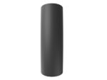 Vittoria tubular Pista Speed 19×700 Retro 320 TPI 1C G2.0 - slika 2