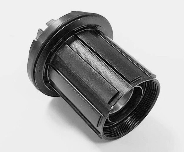 vittoria-va7r-endcaps-rear-hub-135mm-qr Vittoria VA7R endcaps rear hub 135mm QR - slika 1
