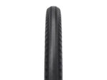 WTB plašč ByWay 700 x 40 TCS Light/F.Rolling 120tpi SG2 - slika 2