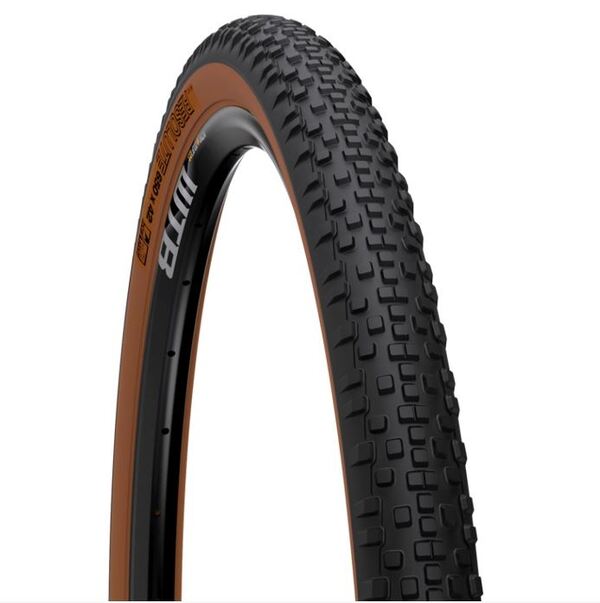 wtb-plasc-resolute-650x42c-tcs-light-fastrolling WTB plašč Resolute 650x42c TCS Light FastRolling - slika 1