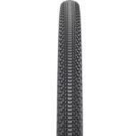 WTB plašč Vulpine 700×36  TCS Light FastRolling, Tan - slika 2