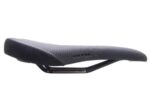 WTB sedež Koda Cromoly  medium, črn - slika 2