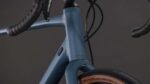 Gravel kolo Cube Nuroad Pro whale´n´reflex 2026 - slika 5