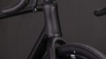 Gravel kolo Cube Nuroad C:62 ONE blackline 2026 - slika 6