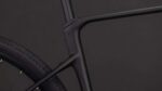 Gravel kolo Cube Nuroad C:62 ONE blackline 2026 - slika 5