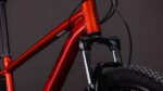 Gorsko kolo CUBE Aim ONE sundowner´n´black 2026 - slika 2