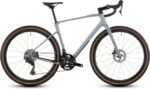 Gravel kolo Cube Nuroad C:62 Pro vulcan´n´prism 2026