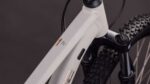 Gorsko kolo CUBE Aim Pro greige´n´titan 2026 - slika 5