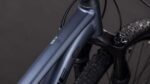 Gorsko kolo CUBE Reaction SLX metalicgrey´n´black 2026 - slika 6