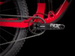 Gorsko kolo TREK FUEL EX 7 NX - slika 5