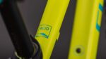 Otroško kolo CUBE Acid 200 Disc lizard´n´blue 2026 - slika 5